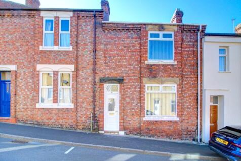 Property Image 17