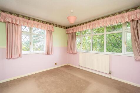 7 Elliotts Lane (17).jpg