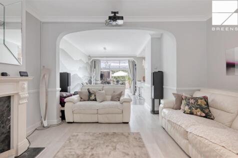 img_6976_19 copy 2.jpg