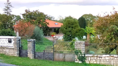 Property Image 19