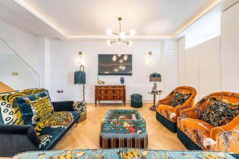 30-Belgrave-Mews-...