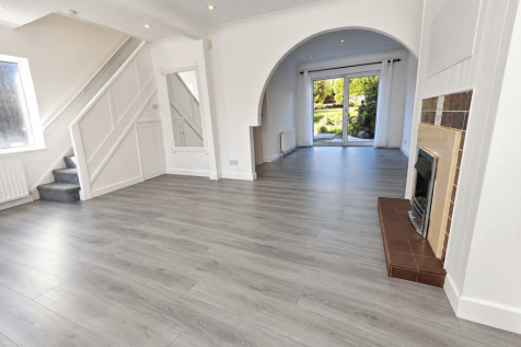 Ettington Road, Mount Nod, Coventry, CV5 photo 3