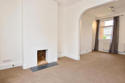 21 Franklin Street - 001.jpeg