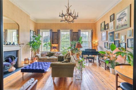 Drawing Room