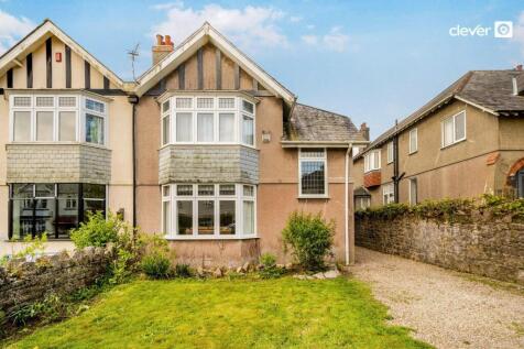 _dsc7838.jpg