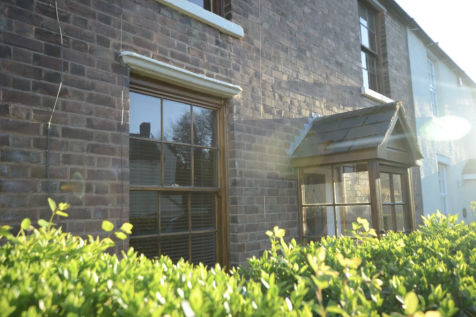 1 Providence Cottage, Dippons Lane, Perton, Wolverhampton, WV6 7LQ photo 3