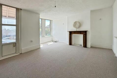 Hulham Road, Exmouth, EX8 photo 4