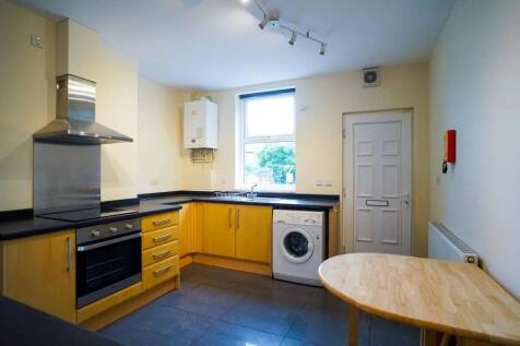 65 Roebuck Road, Crookesmoor, S6 3GQ photo 3