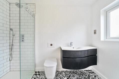 1315266-34-685d2496a5d01