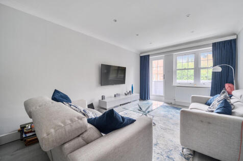 1382127-7-69172f9...