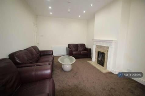 Garstang Road, Preston, PR2 photo 3