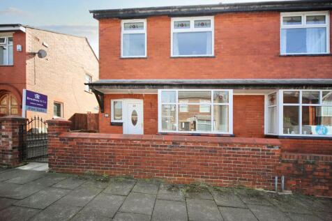 Wigan, WN1 - property photo