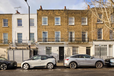 325584 - DANG1616v2.jpg