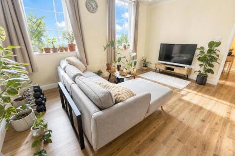 Durrant Court, Brook Street, Chelmsford photo 4