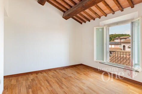 Casa del Sole1.jpg