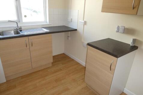 Roma Court, Hayle. TR27 4BQ. photo 5