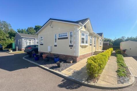 OUTSIDE FRONT