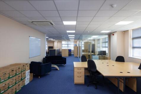 Compass House Internal 19.jpg