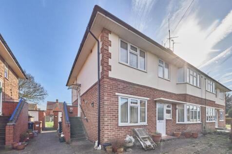 Preston Drive NBV 8.jpg