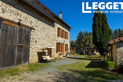 Property Image 10