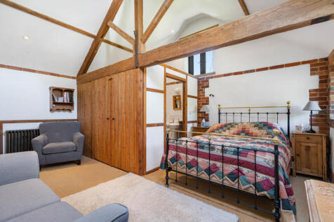 61_80759.JPG