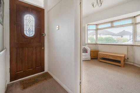 1370448-14-68fa87...