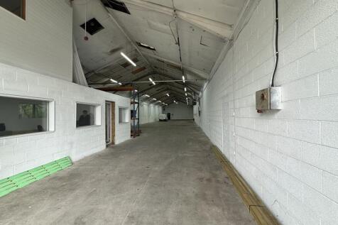 Photo 04062025 12 47 13.jpg