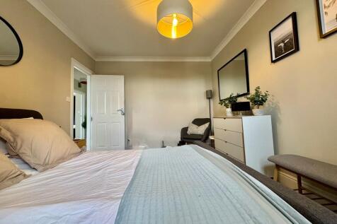 L- Bedroom 1