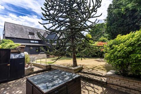 3  Barns Co (39).jpg