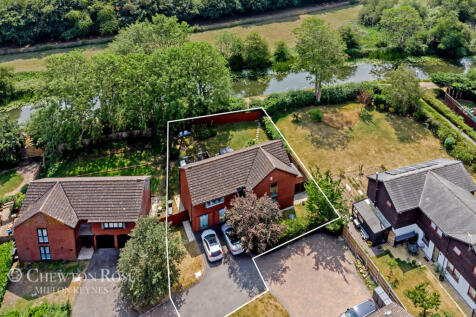 Property Image 43