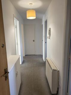 Greenlaw Road, Glasgow, G14 photo 4