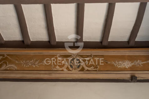 Panorama e Particolari