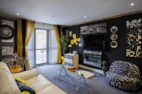 SheradonDublin_property_Photography_Margate_ThePas