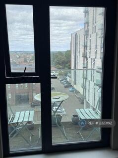 Beaumont Court, Southend-On-Sea, SS2 photo 4