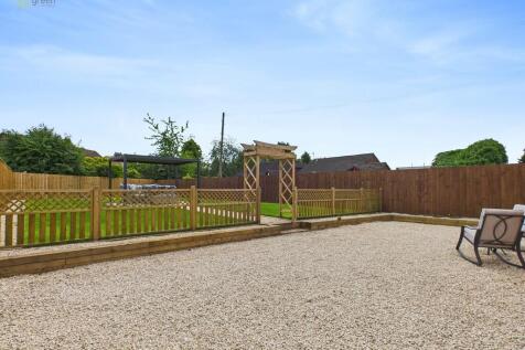 CAM03830G0-PR0164...