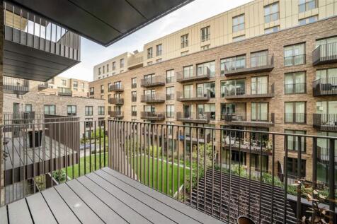 Property Image 9