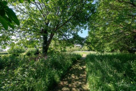 Property Image 51