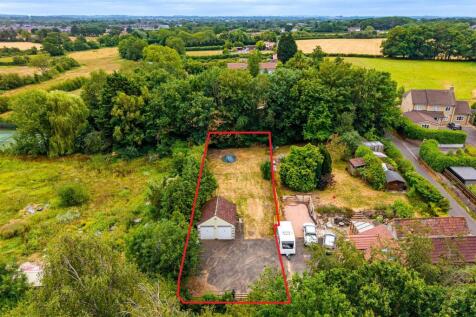 28 Engine Common Lane, nr Rangeworthy, Bristol BS3