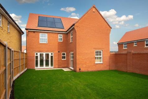 CorinthianPlace_Burnham-On-Crouch_Plot 51_Avondale