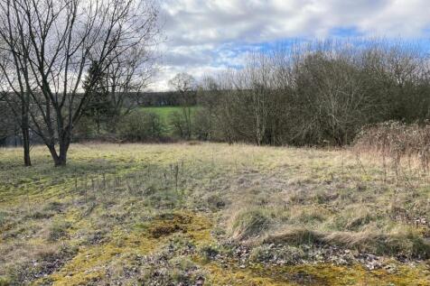 Land for sale Image 6