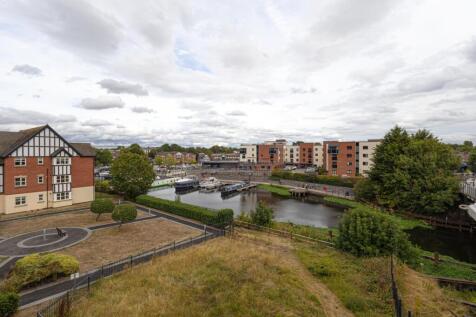 Freshwater View, Northwich, CW8 photo 4
