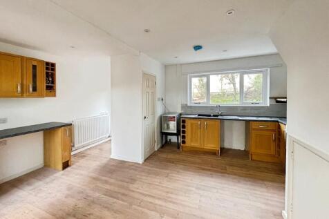 45b2cd50-IMG_6969
