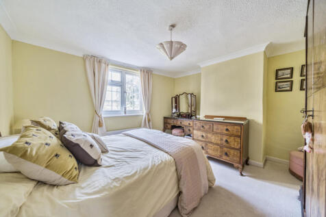 1346366-12-68b9bc...