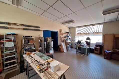 Property Image 26