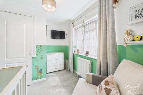 CAM02127G0-PR0311-STILL007