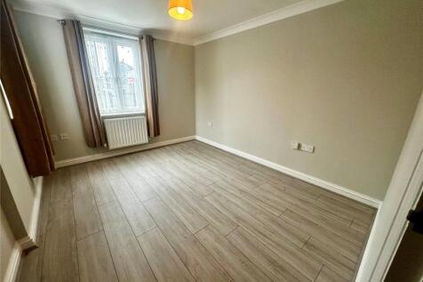 Copper Beeches House, 72 Lower Northam Road, Southampton, SO30 photo 4