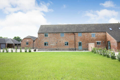 tlc_44e74b37-65f6...