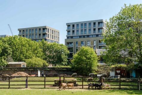 Property Image 21
