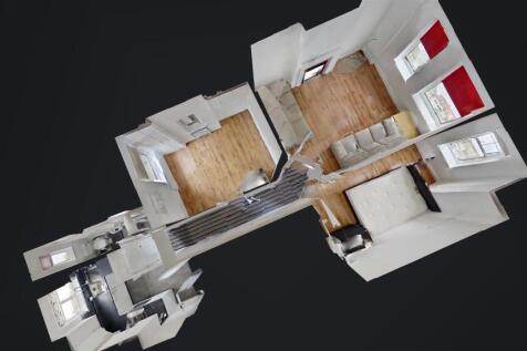 1st-Floor-Garratt-Lane-Earlsfield-SW18-09282022_22