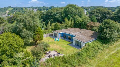 0725_08 - Lancreed, Grampound, TR2 4SX (5).jpg